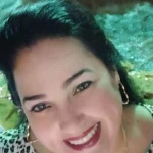 Meet your Posher, Mabel